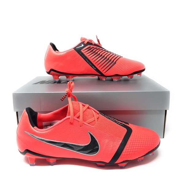 New Nike Phantom Venom Elite Fg Soccer 